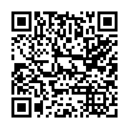 QR code for FCL 283