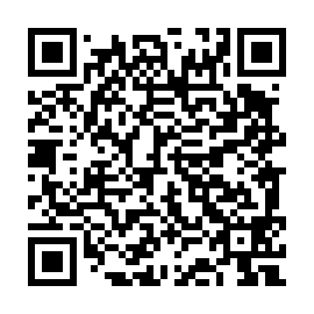 QR code for FCL 498
