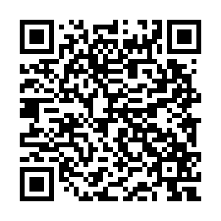 QR code for FCL 767