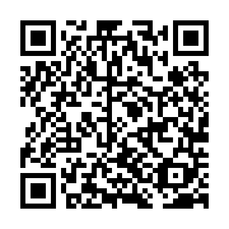 QR code for plate FCL 249