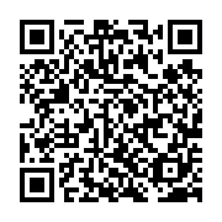 QR code for plate FCL 650