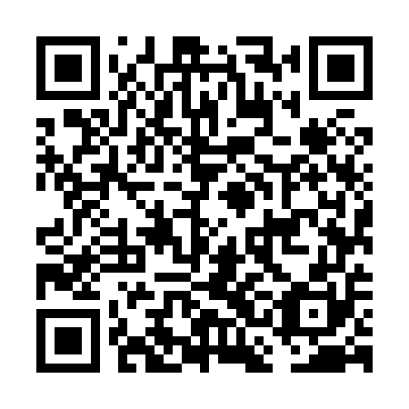 QR code for FCM 850