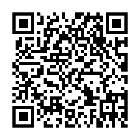 QR code for FCM 951