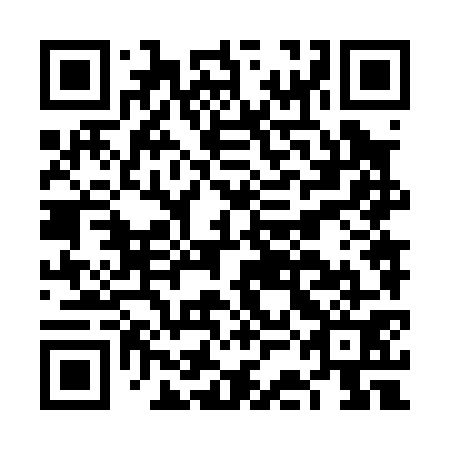 QR code for FCN 071