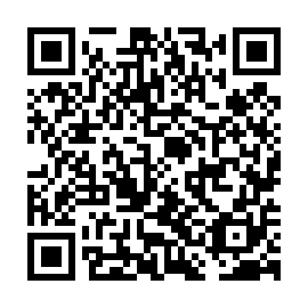 QR code for FCN 450