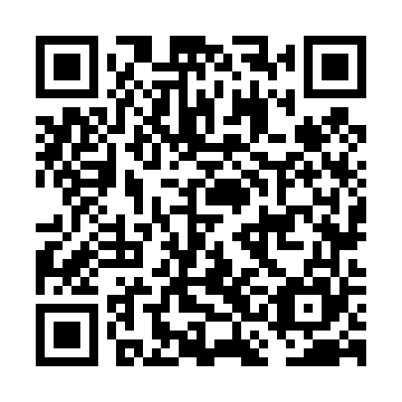QR code for FCN 465
