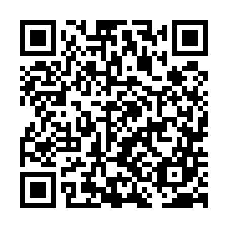 QR code for FCN 547