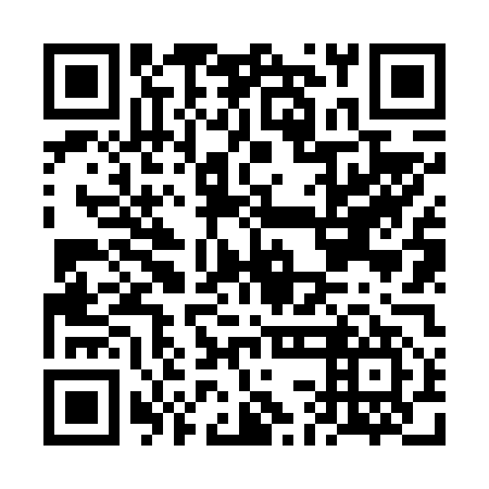 QR code for FCN 657