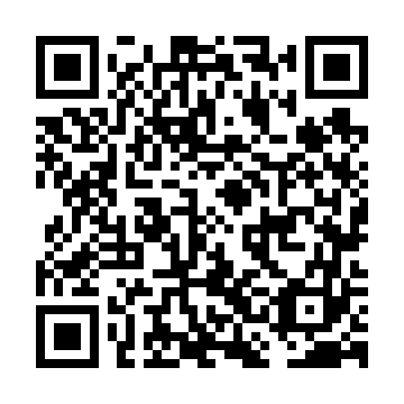 QR code for FCN 663