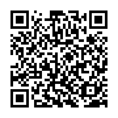 QR code for FCN 821