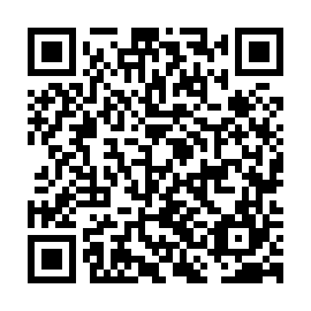 QR code for FCN 864