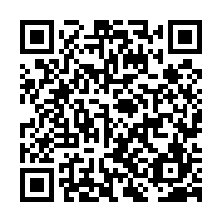QR code for FCN526