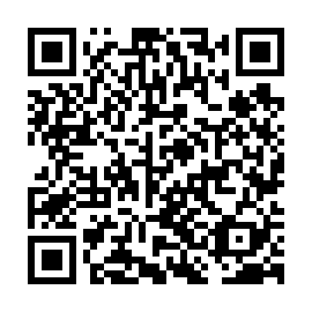 QR code for FCN629