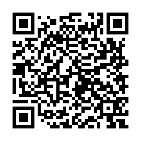 QR code for FCN972