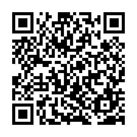 QR code for FCO 006