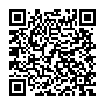 QR code for FCO 512