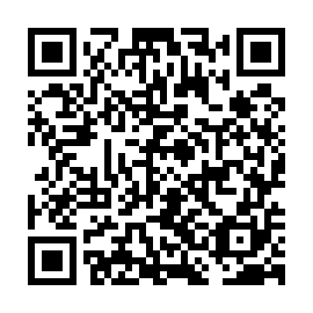 QR code for FCO 550