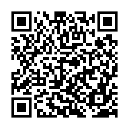 QR code for FCO 776