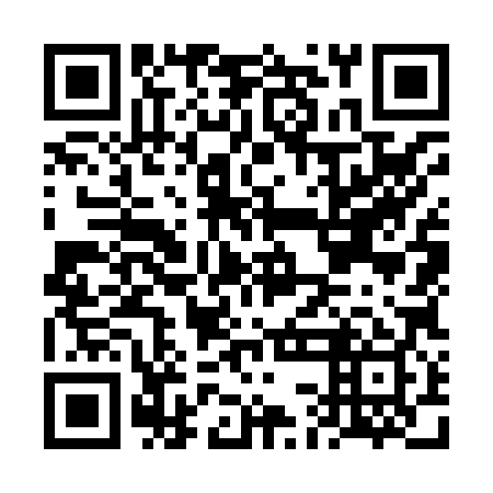 QR code for FCO 889