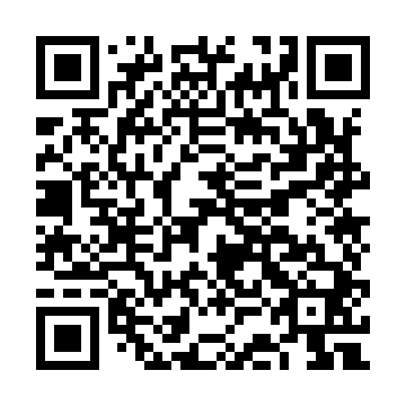 QR code for FCO 940