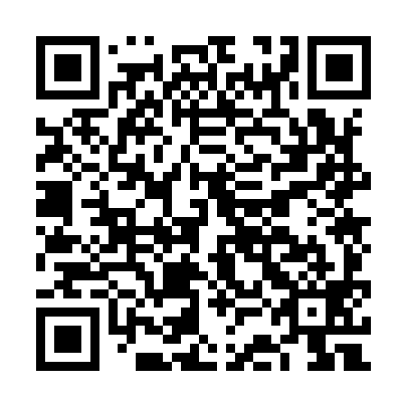 QR code for FCO 999