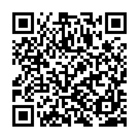 QR code for FCO997