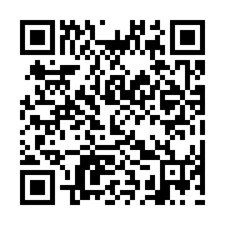 QR code for FCP 344
