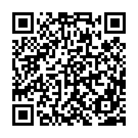 QR code for FCP 466