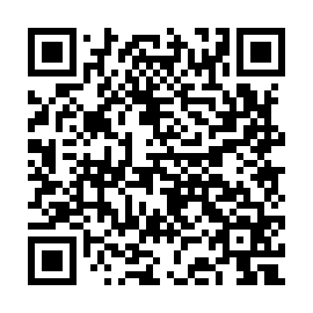 QR code for FCP 964