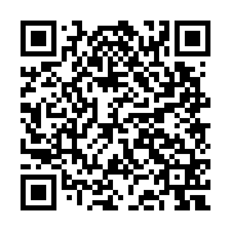 QR code for FCP760