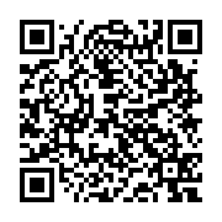 QR code for FCQ 135