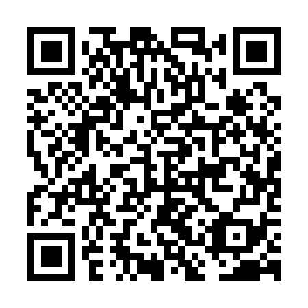 QR code for FCQ 179