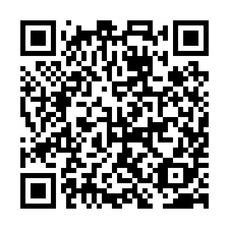 QR code for FCQ 288