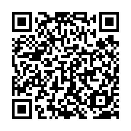QR code for FCQ 615