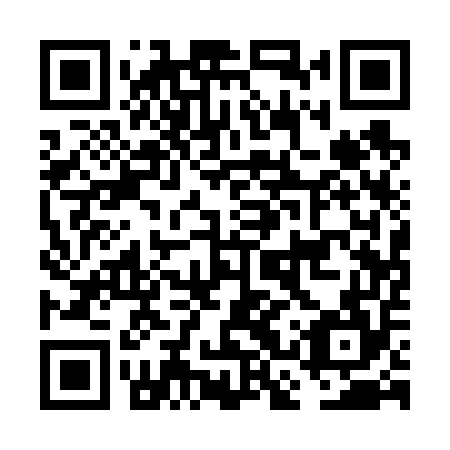 QR code for FCQ 654