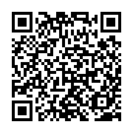 QR code for FCQ 780