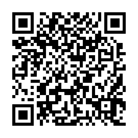 QR code for FCQ246