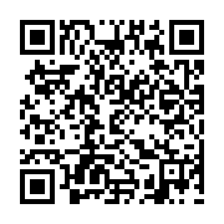 QR code for FCQ325