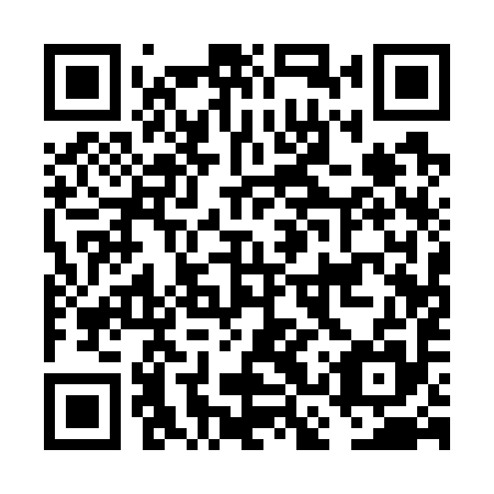 QR code for FCQ795