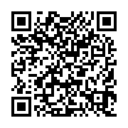 QR code for FCQ911