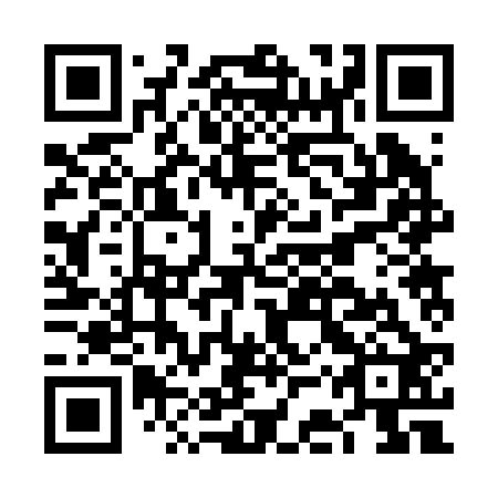 QR code for FCR 222