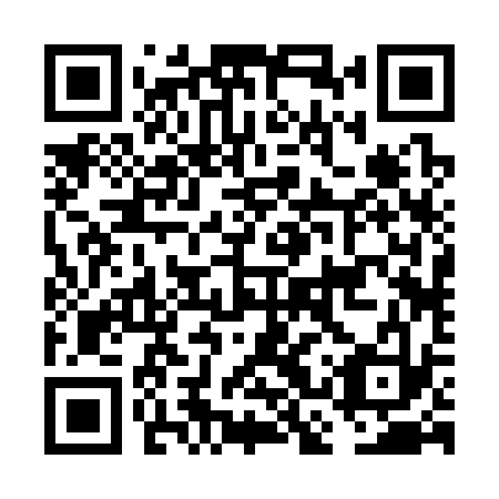QR code for FCR 333