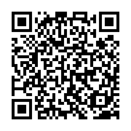QR code for FCR 551
