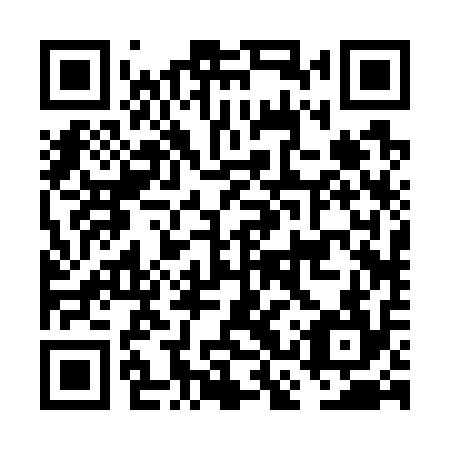 QR code for FCR 714