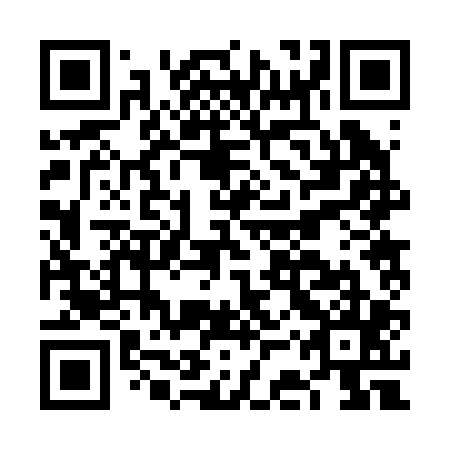 QR code for FCR205