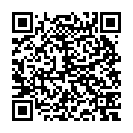 QR code for FCR278