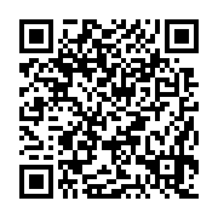 QR code for FCR774