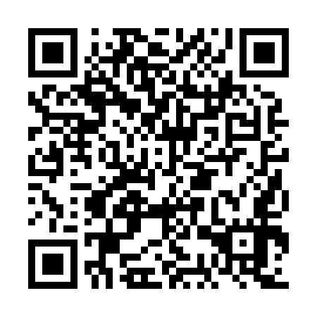 QR code for FCR857