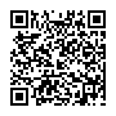 QR code for FCS 019