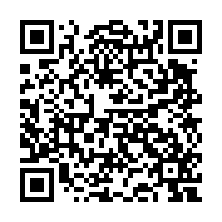 QR code for FCS 417